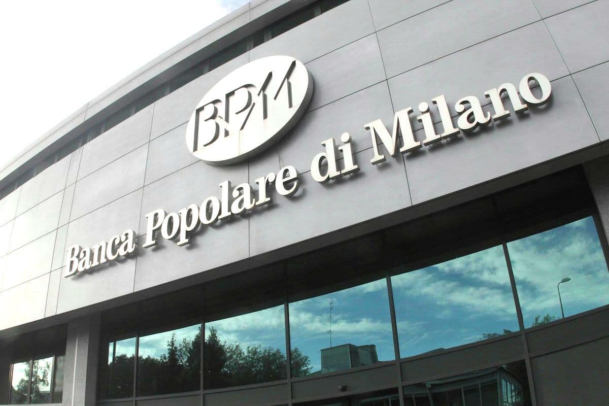 Otkazi za 1.800 radnika u italijanskim bankama Otkazi za 1.800 radnika u italijanskim bankama