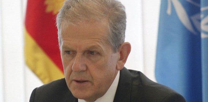 ŠEGRT: Sjutra isplata zarada zaposlenima u zdravstvu ŠEGRT: Sjutra isplata zarada zaposlenima u zdravstvu