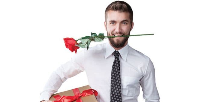 Romantične komedije pogubne po veze Romantične komedije pogubne po veze