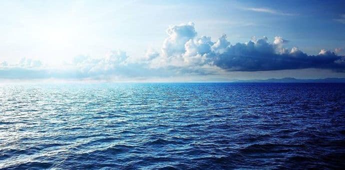 Kako jedna malena bakterija čuva cijelu Zemlju od pregrijavanja Kako jedna malena bakterija čuva cijelu Zemlju od pregrijavanja