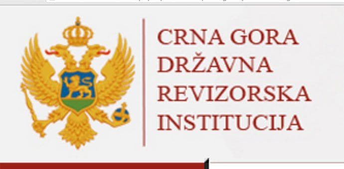 DRI: Čak 22 koncesionara imala proizvodnju veću od prikazane DRI: Čak 22 koncesionara imala proizvodnju veću od prikazane