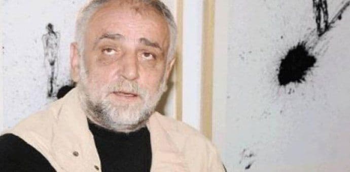 Retrospektiva Rajka Todorovića Todora za deceniju nezavisnosti Retrospektiva Rajka Todorovića Todora za deceniju nezavisnosti