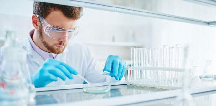 Da li će naučnici uskoro stvarati "sintetičke ljude"? Da li će naučnici uskoro stvarati "sintetičke ljude"?