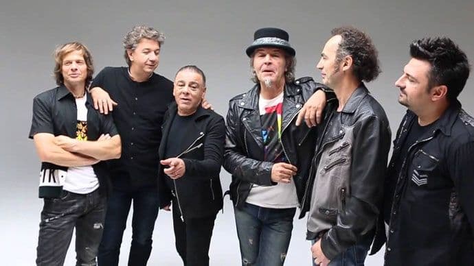 Parni valjak za Dan nezavisnosti na Cetinju Parni valjak za Dan nezavisnosti na Cetinju