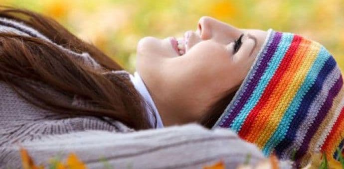 KADA NISTE ZADOVOLJNI ŽIVOTOM Deset načina da sve preokrenete u svoju korist KADA NISTE ZADOVOLJNI ŽIVOTOM Deset načina da sve preokrenete u svoju korist