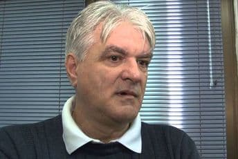 Brguljan i Klikovac u komisijama LEN-a