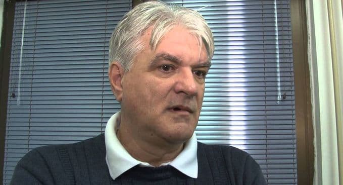 Brguljan i Klikovac u komisijama LEN-a Brguljan i Klikovac u komisijama LEN-a