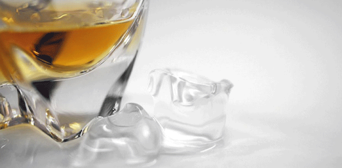 Posao cvjeta: Ova zemlja svake sekunde izveze 34 boce viskija Posao cvjeta: Ova zemlja svake sekunde izveze 34 boce viskija