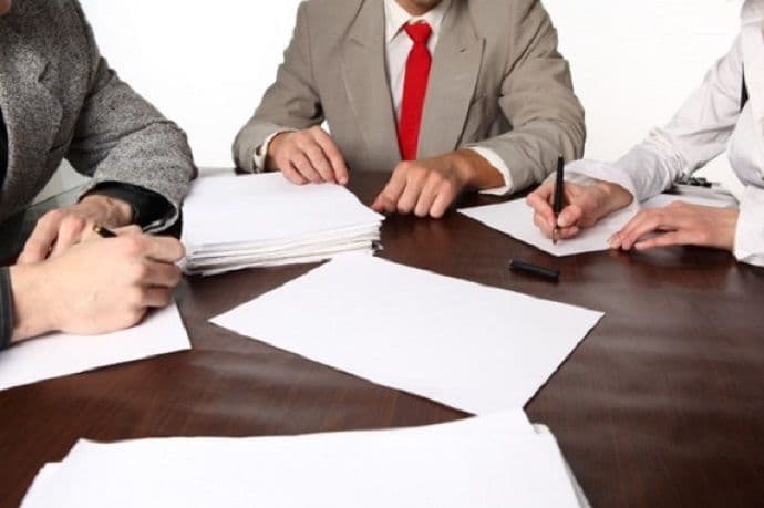 Dostavljene prijave za projekte vrijedne 50 miliona eura Dostavljene prijave za projekte vrijedne 50 miliona eura