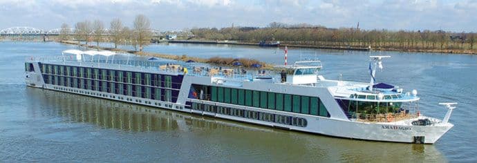 Šansa: Plata 2.300 eura, minimalan bakšiš 600 EUR Šansa: Plata 2.300 eura, minimalan bakšiš 600 EUR