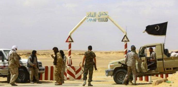 Džihadista: ,,Ubijte me, moram u raj do 16h,, Džihadista: ,,Ubijte me, moram u raj do 16h,,