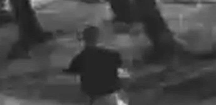 Paljenje policijskog vozila: Ima napretka u istrazi Paljenje policijskog vozila: Ima napretka u istrazi