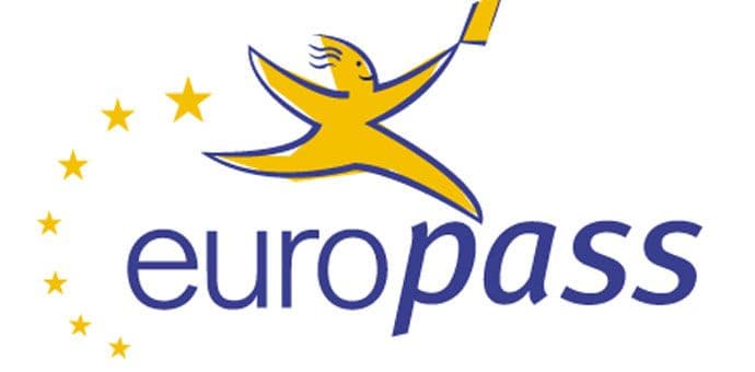 Počinje realizacija Europass projekta Počinje realizacija Europass projekta