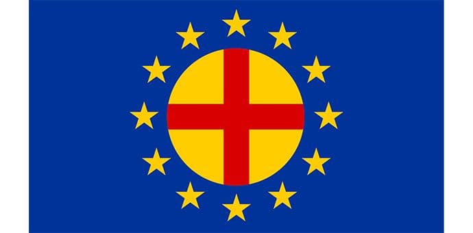 Osniva se Crnogorska panevropska unija Osniva se Crnogorska panevropska unija