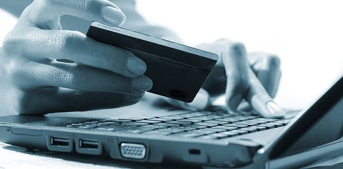 IA: Online usluge umjesto čekanja na šalterima IA: Online usluge umjesto čekanja na šalterima