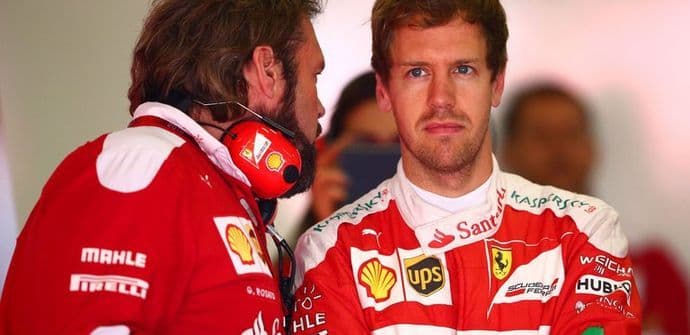 Fetel: Ne razumijem "selfije", više volim rukovanje Fetel: Ne razumijem "selfije", više volim rukovanje