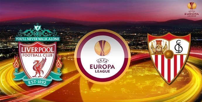FINALE LIGE EVROPE: Sevilja ili Liverpul? FINALE LIGE EVROPE: Sevilja ili Liverpul?