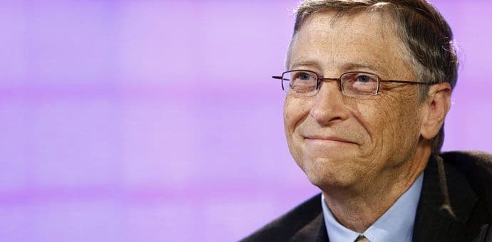 "SVE IH POBIJTE": Nova meta Al Kaide su najbogatiji ljudi svijeta "SVE IH POBIJTE": Nova meta Al Kaide su najbogatiji ljudi svijeta