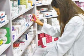 Crnoj Gori za ljekove i medicinska sredstva nedostaje 43 miliona eura Crnoj Gori za ljekove i medicinska sredstva nedostaje 43 miliona eura