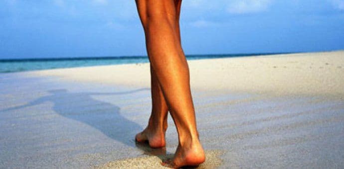 Evo kako da se riješite celulita kod kuće Evo kako da se riješite celulita kod kuće