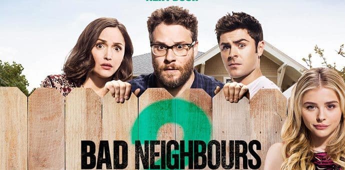 NAGRADNA IGRA ANALITIKE: Po dvije karte za Cineplexx za dvije Ane! NAGRADNA IGRA ANALITIKE: Po dvije karte za Cineplexx za dvije Ane!