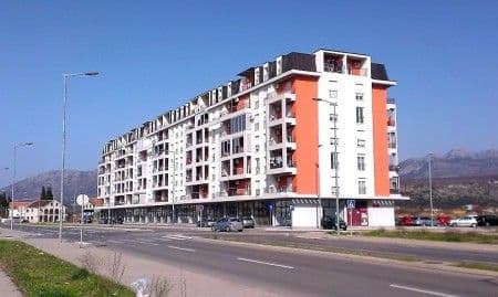 PROJEKAT 1000 +: Dodijeljeno 400 vaučera, 274 na čekanju PROJEKAT 1000 +: Dodijeljeno 400 vaučera, 274 na čekanju