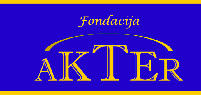 Fondacija AKTER pokrenula peticiju za ulicu Ognjena Rakočevića Fondacija AKTER pokrenula peticiju za ulicu Ognjena Rakočevića