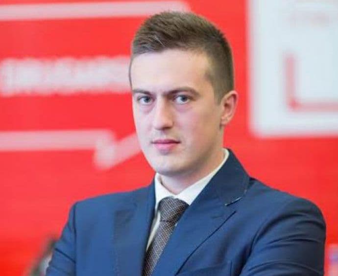 Zajmović: Ovakvi incidenti moraju postati prošlost Zajmović: Ovakvi incidenti moraju postati prošlost