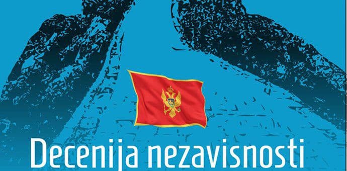 Bez nedoumica: KC “Rumija” iz Čikaga proslavlja Dan nezavisnosti Bez nedoumica: KC “Rumija” iz Čikaga proslavlja Dan nezavisnosti