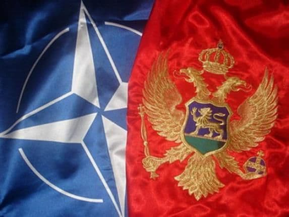 Danas potpisivanje protokola o pristupanju Crne Gore Danas potpisivanje protokola o pristupanju Crne Gore