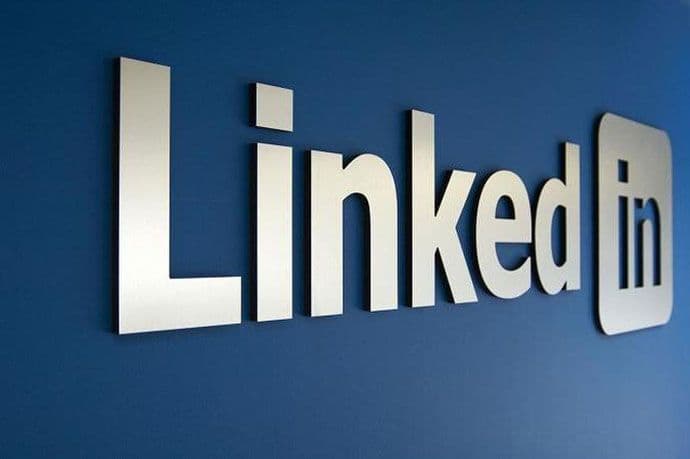 Hakeri ukrali više od 100 miliona mailova i šifri korisnika LinkedIna Hakeri ukrali više od 100 miliona mailova i šifri korisnika LinkedIna