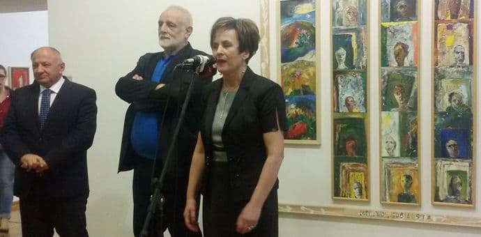 TODOR: Mi živimo rijaliti - i politički, i medijski TODOR: Mi živimo rijaliti - i politički, i medijski
