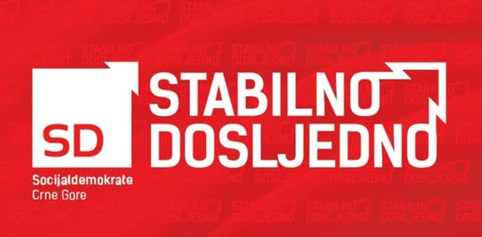 Bitna karika za očuvanje teritorijalnog integriteta Bitna karika za očuvanje teritorijalnog integriteta