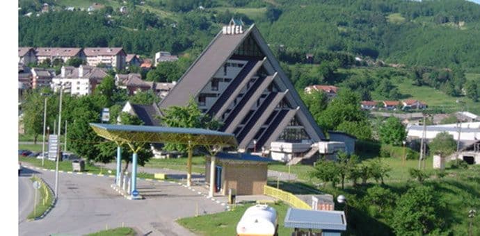 Pokušaj ubistva nožem Pokušaj ubistva nožem