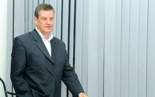 Nastavljeno suđenje Žarku Pavićeviću: Izgrađeno više nego što je dogovoreno Nastavljeno suđenje Žarku Pavićeviću: Izgrađeno više nego što je dogovoreno