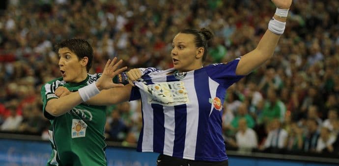 Cvijić napušta Budućnost i prelazi u Vardar! Cvijić napušta Budućnost i prelazi u Vardar!