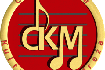 CKM: Iz Bijelog Polja poslata loša slika odnosa prema državnim simbolima CKM: Iz Bijelog Polja poslata loša slika odnosa prema državnim simbolima