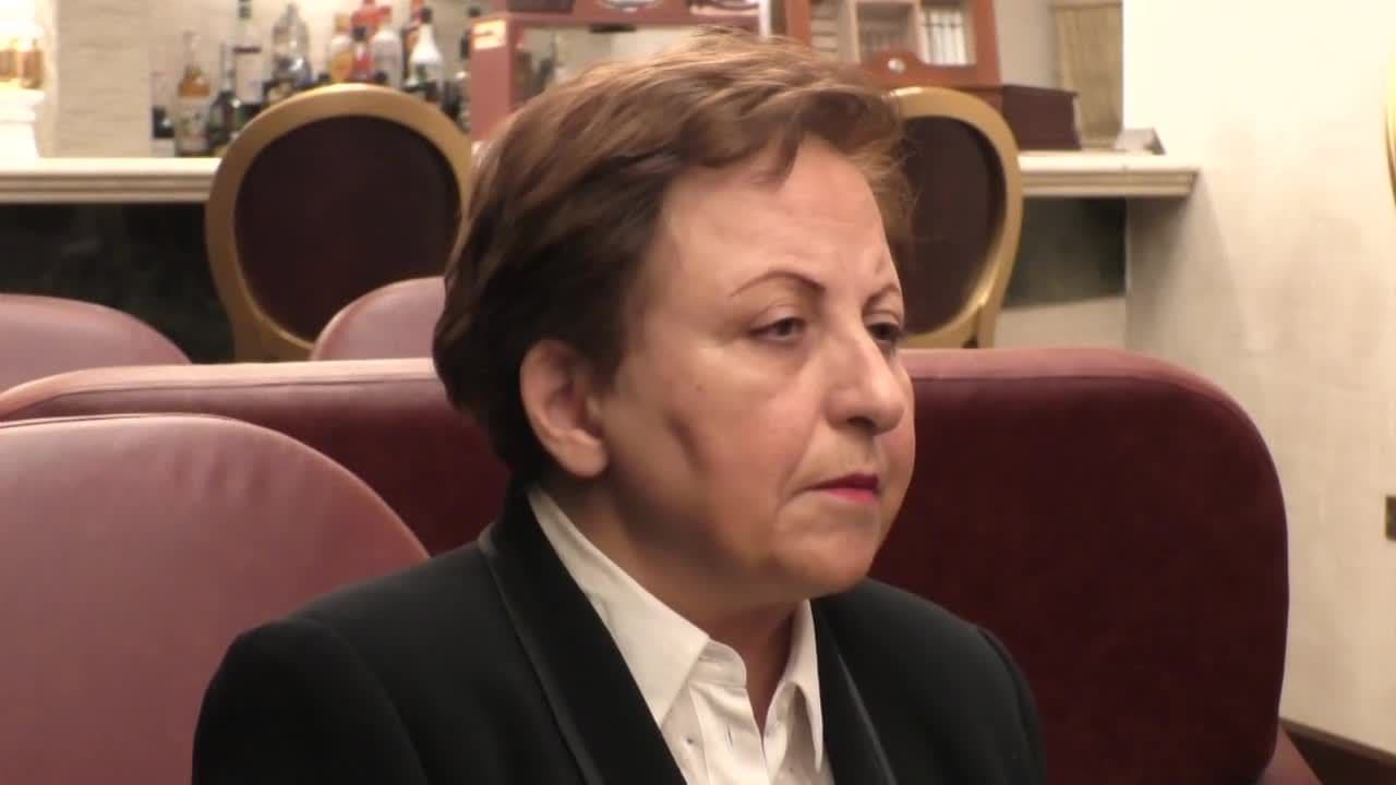 Prvi put nobelovka u Crnoj Gori Prvi put nobelovka u Crnoj Gori