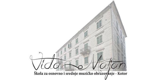 Pogledajte film o 70 godina Muzičke škole "Vida Matjan" (Video) Pogledajte film o 70 godina Muzičke škole "Vida Matjan" (Video)