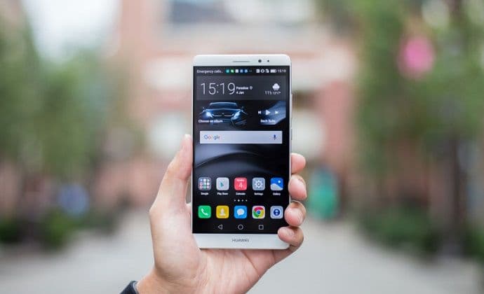 Prednosti i mane kineskih mobilnih telefona, kupiti ili ne? Prednosti i mane kineskih mobilnih telefona, kupiti ili ne?