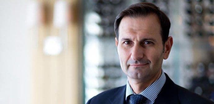 Kovač: Potrudićemo se da budemo među prvima koji će ratifikovati ulazak Crne Gore u NATO Kovač: Potrudićemo se da budemo među prvima koji će ratifikovati ulazak Crne Gore u NATO