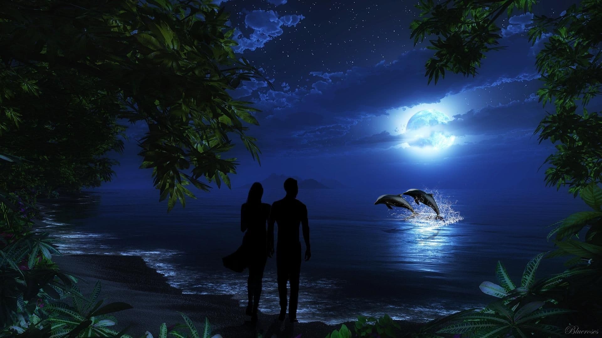 Zodijak: Sjutra stiže plavi mjesec, prekretnica za posao, novac i ljubav Zodijak: Sjutra stiže plavi mjesec, prekretnica za posao, novac i ljubav