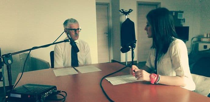 Drobnič: Crna Gora uradila mnogo, pravi posao tek čeka Drobnič: Crna Gora uradila mnogo, pravi posao tek čeka