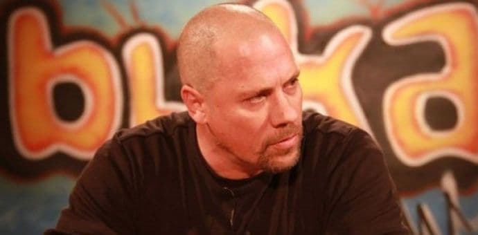 Boris Dežulović: Srcem za Srpsku, čime za Kursk Boris Dežulović: Srcem za Srpsku, čime za Kursk