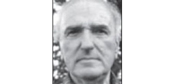 Preminuo akademik Vojislav Vulanović Preminuo akademik Vojislav Vulanović