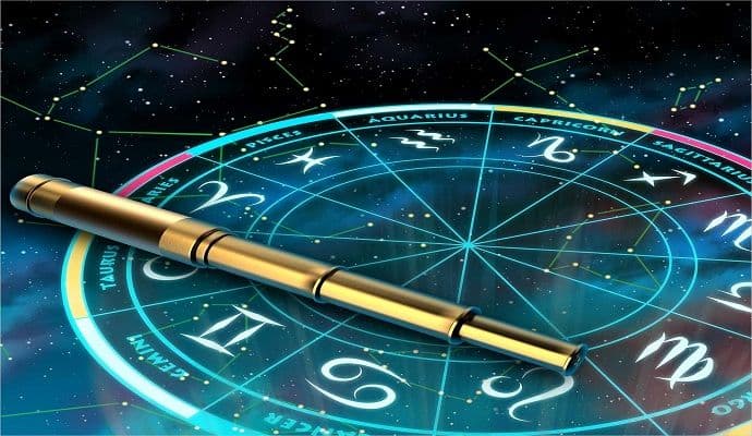 Numerologija: Saznajte šta vas očekuje u narednim mjesecima Numerologija: Saznajte šta vas očekuje u narednim mjesecima