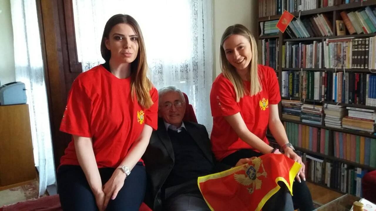 dps2 dps2