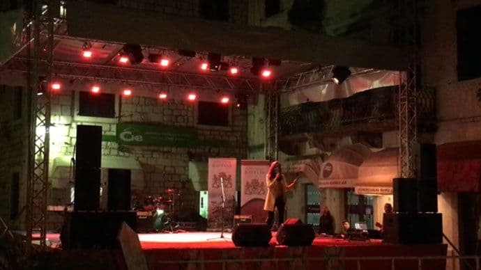 22ninazizic 22ninazizic