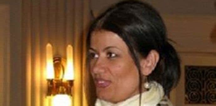 Nikčević: Decenija nezavisnost ispunila očekivanja Nikčević: Decenija nezavisnost ispunila očekivanja