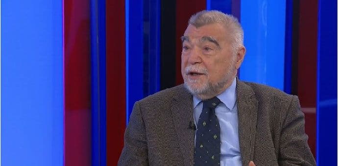 MESIĆ: Blokada Srbije nikome nije u interesu MESIĆ: Blokada Srbije nikome nije u interesu